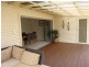 583 Wyman Street, Broken Hill NSW 2880