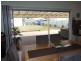 583 Wyman Street, Broken Hill NSW 2880