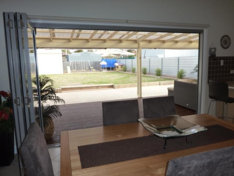 583 Wyman Street, Broken Hill NSW 2880
