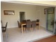 583 Wyman Street, Broken Hill NSW 2880