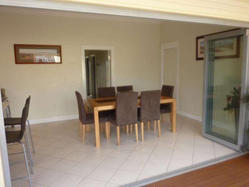 583 Wyman Street, Broken Hill NSW 2880
