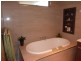 583 Wyman Street, Broken Hill NSW 2880
