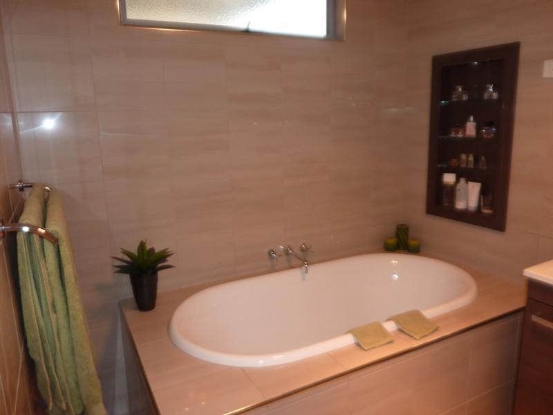 583 Wyman Street, Broken Hill NSW 2880