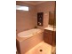 583 Wyman Street, Broken Hill NSW 2880