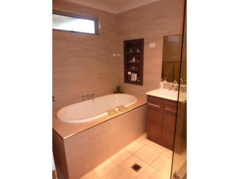 583 Wyman Street, Broken Hill NSW 2880