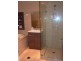 583 Wyman Street, Broken Hill NSW 2880
