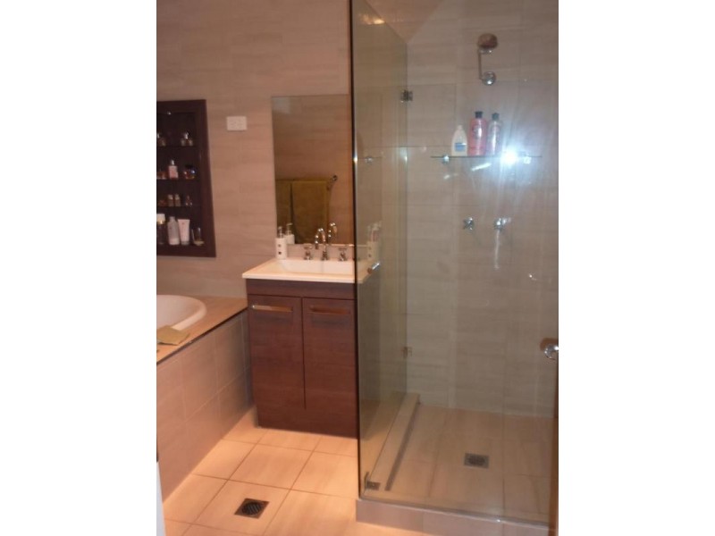 583 Wyman Street, Broken Hill NSW 2880