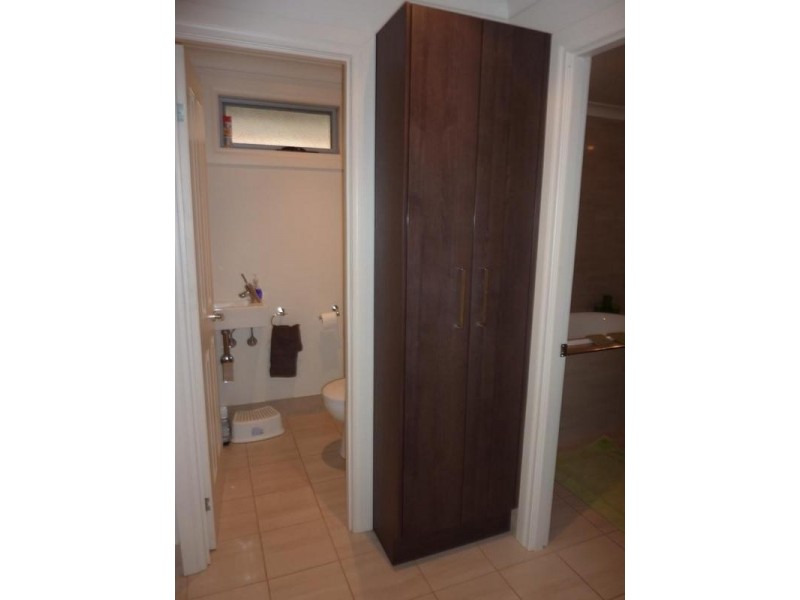 583 Wyman Street, Broken Hill NSW 2880