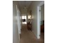 583 Wyman Street, Broken Hill NSW 2880