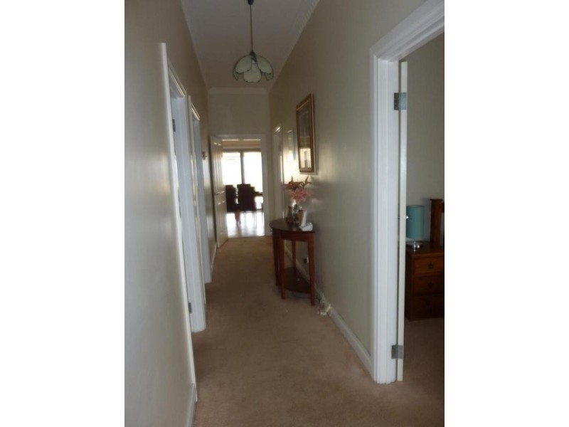 583 Wyman Street, Broken Hill NSW 2880