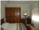 583 Wyman Street, Broken Hill NSW 2880