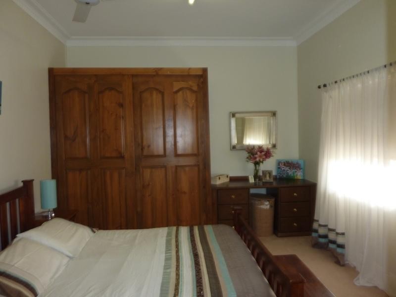 583 Wyman Street, Broken Hill NSW 2880