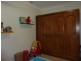 583 Wyman Street, Broken Hill NSW 2880