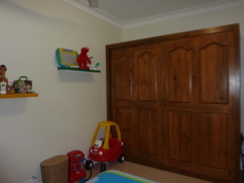 583 Wyman Street, Broken Hill NSW 2880