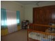 583 Wyman Street, Broken Hill NSW 2880