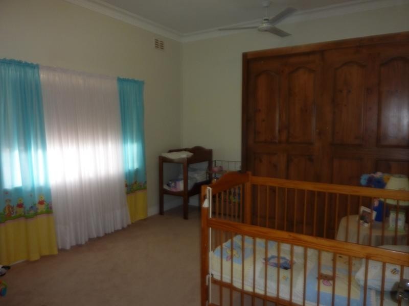 583 Wyman Street, Broken Hill NSW 2880