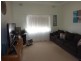 583 Wyman Street, Broken Hill NSW 2880