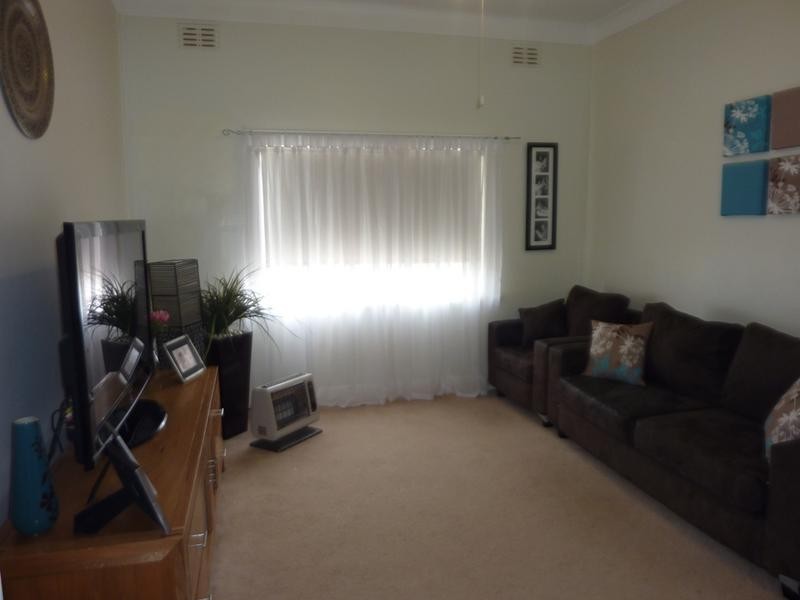 583 Wyman Street, Broken Hill NSW 2880