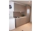 583 Wyman Street, Broken Hill NSW 2880
