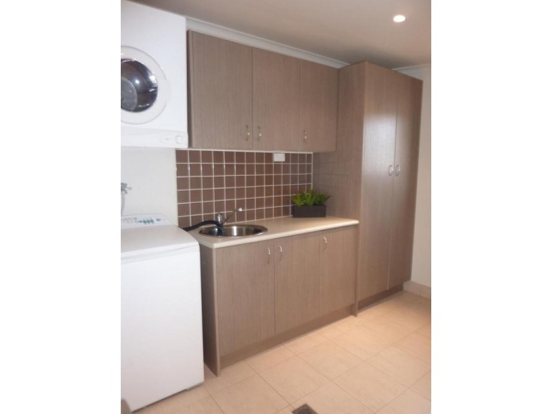 583 Wyman Street, Broken Hill NSW 2880