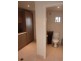 583 Wyman Street, Broken Hill NSW 2880