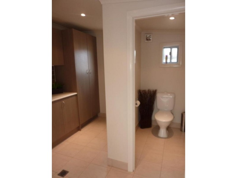 583 Wyman Street, Broken Hill NSW 2880