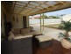 583 Wyman Street, Broken Hill NSW 2880