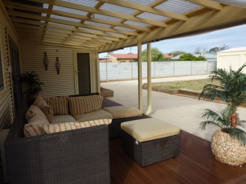 583 Wyman Street, Broken Hill NSW 2880