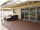 583 Wyman Street, Broken Hill NSW 2880
