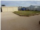 583 Wyman Street, Broken Hill NSW 2880
