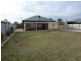 583 Wyman Street, Broken Hill NSW 2880