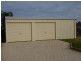 583 Wyman Street, Broken Hill NSW 2880