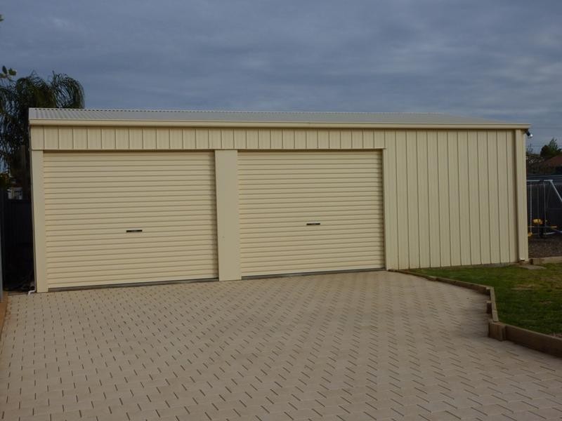 583 Wyman Street, Broken Hill NSW 2880