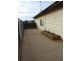 583 Wyman Street, Broken Hill NSW 2880
