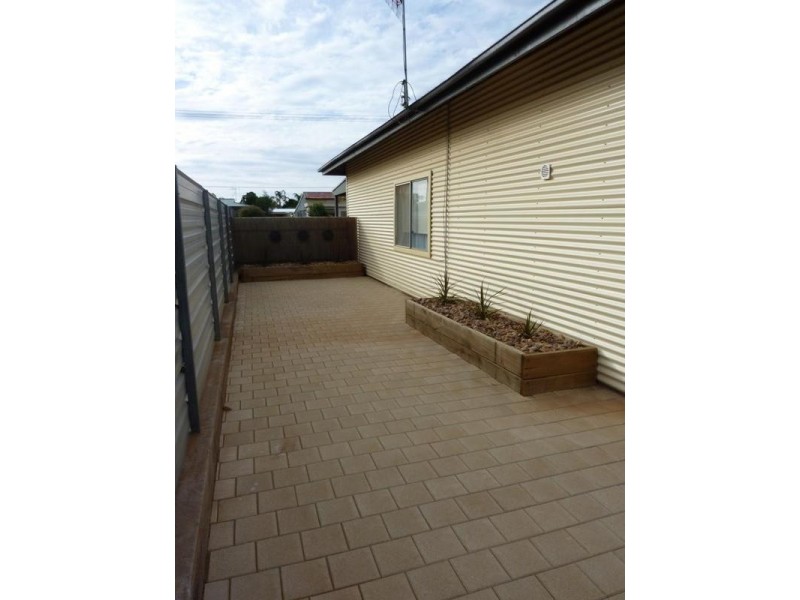 583 Wyman Street, Broken Hill NSW 2880