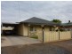 583 Wyman Street, Broken Hill NSW 2880
