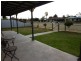 583 Wyman Street, Broken Hill NSW 2880