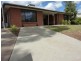 79 Cornish Street, Broken Hill NSW 2880