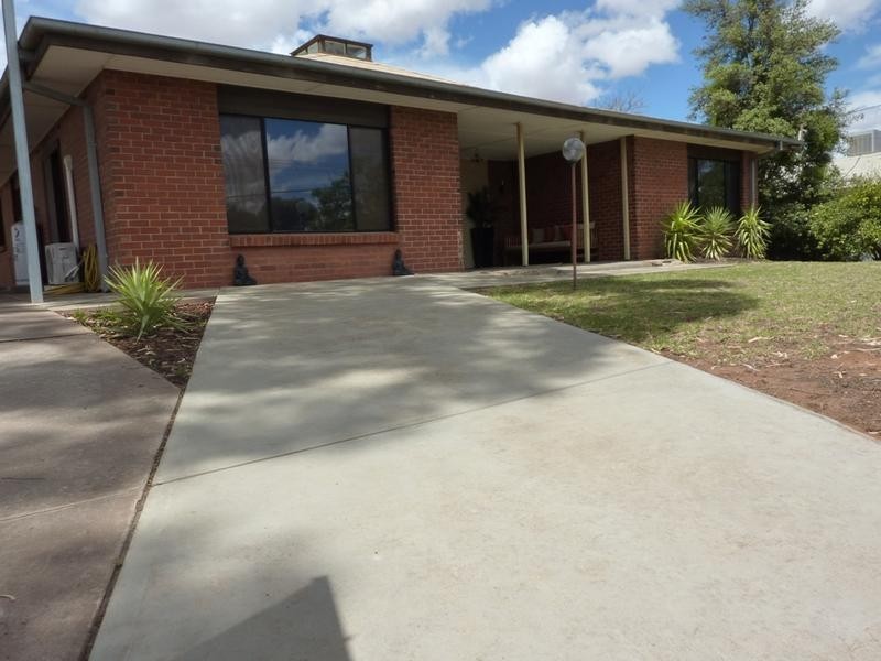 79 Cornish Street, Broken Hill NSW 2880