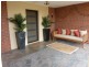 79 Cornish Street, Broken Hill NSW 2880