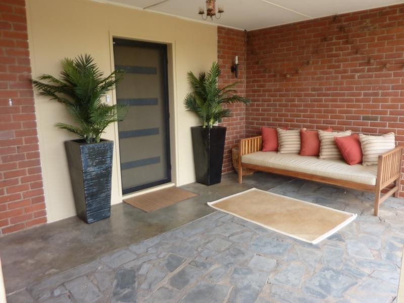 79 Cornish Street, Broken Hill NSW 2880