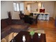 79 Cornish Street, Broken Hill NSW 2880