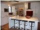 79 Cornish Street, Broken Hill NSW 2880