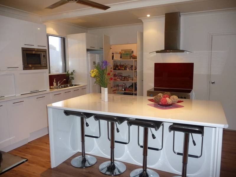 79 Cornish Street, Broken Hill NSW 2880