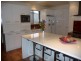 79 Cornish Street, Broken Hill NSW 2880
