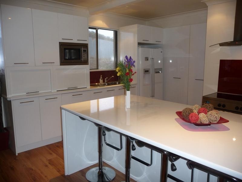 79 Cornish Street, Broken Hill NSW 2880