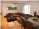 79 Cornish Street, Broken Hill NSW 2880