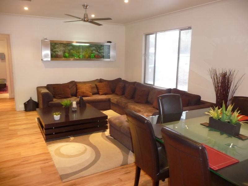 79 Cornish Street, Broken Hill NSW 2880