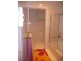 79 Cornish Street, Broken Hill NSW 2880