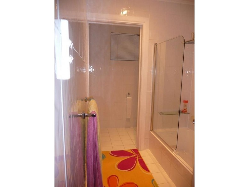 79 Cornish Street, Broken Hill NSW 2880